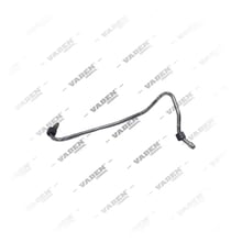 Havalı Fren Kompresörleri