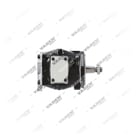 K019553,4948553, 3000 060 001 Single Cylinder, Air Compressor, Vaden