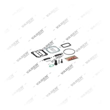 3000 040 760 Kit di riparazione, Kit di riparazione per compressori per freni ad aria