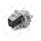 0012602163,0012602263,0012604963,4724000700, 303.11.0125 Şanzıman Silindiri, Vaden