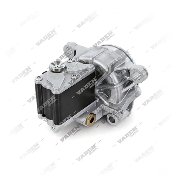 2) 0012602163,0012602263,0012604963,4724000700, 303.11.0125 Şanzıman Silindiri, Vaden