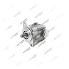 1082959,10829596,3172199,8112286,81122863,8113432,8118286,8119432,542000110, 330.03.0008 Direksiyon Pompası, Vaden