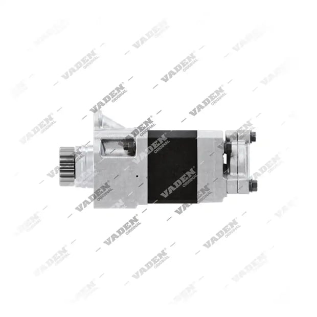 0125 009 Benzinpumpe – Bild 6