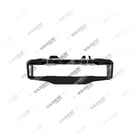 , 4022012 MAXX 22T- R - 22.5" Kızak, Kaliper Taşıyıcı, Vaden