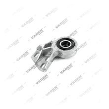 0104 023 Radiator Wedge, Radiator