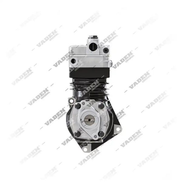 1100 020 006 Cilindro duplo, Compressor de ar – imagem 8