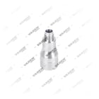 9360170388, 489.01.0005 Injektorhalterung, Zylinderkopf, Vaden