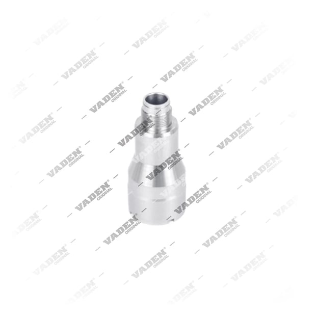 1) 9360170388, 489.01.0005 Injektorhalterung, Zylinderkopf, Vaden