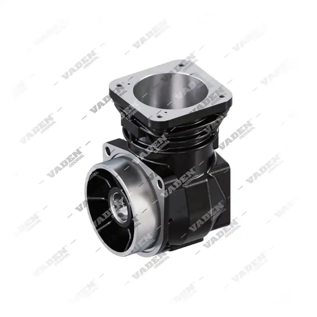7100 921 016 Cárter, Kit reparo do compressor de freio a ar – imagem 2