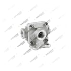 9735000440,9518619,DP002132, 301.07.0022 Quick Release Valve, Vaden