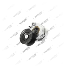 331.01.0024 Belt Tensioner, Fan