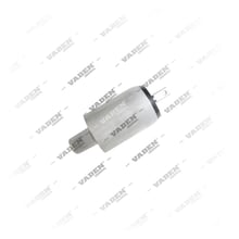 493.03.0002 Cylinder, Exhaust Brake