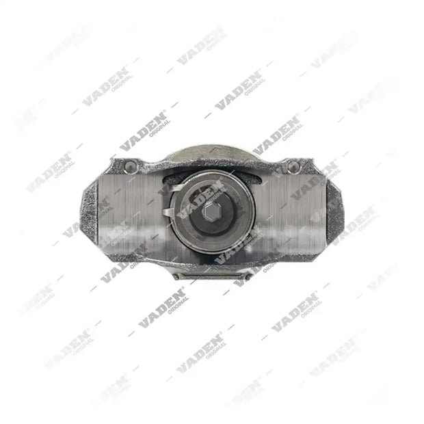 4006009 Vollständig, Bremssattel-Mechanismus – Bild 8