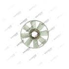 9062050206, 529.01.0035 Propeller, Ventilator, Vaden
