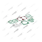 , 1500 015 110 Tamir Takımı, Kompresör Parçaları, Vaden