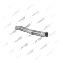 358.04.0022-SS Flexible Pipe