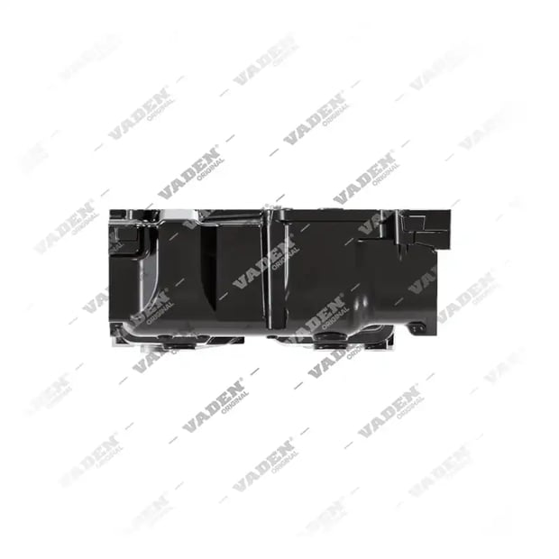 51541007178 MAN ND Doppio cilindro, Compressore d'aria – immagine 4