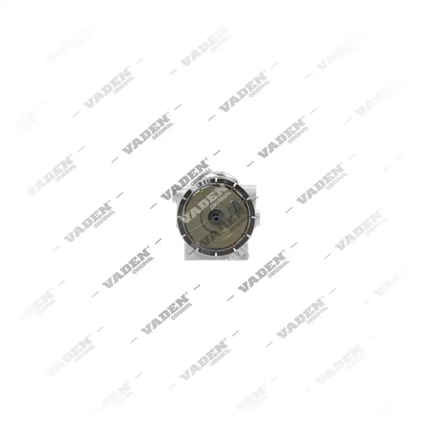 0101 183 Separador de agua, Filtro de combustible – imagen 8