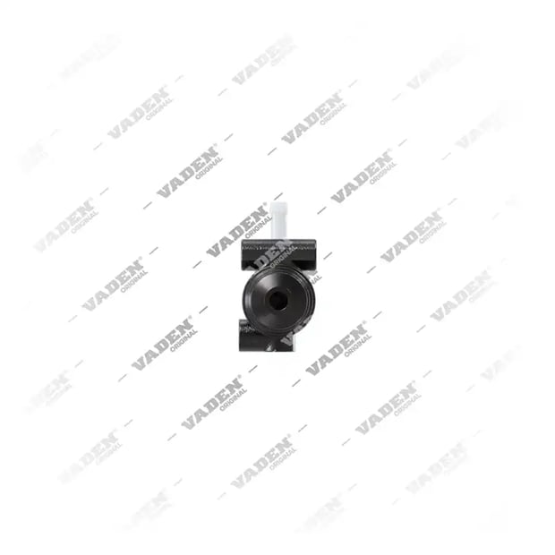 306.02.0001 Master Cylinder – image 7