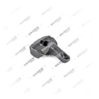 4212002 Tamir Takımı - Front Perspective View