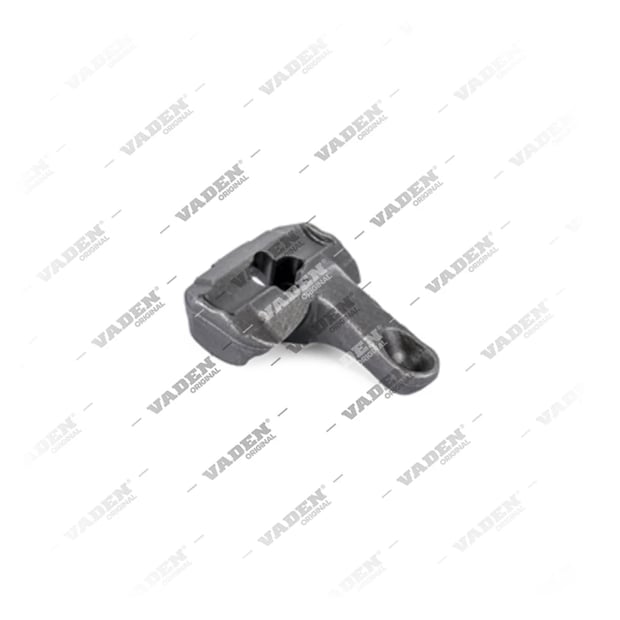 4212002 Tamir Takımı - Front Perspective View