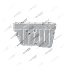 2001481, 0104 154 Kapak, Yağ Soğutucu, Vaden