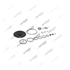 4757100022,3090924,0004303707,81521616367,1518945, 303.06.0005.01 Tamir Takımı, ALB Yük Algılama Valfi, Vaden