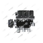 4728801050, 303.04.0049 Válvula Solenóide ECAS, Vaden