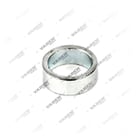 , 4115036 Заглушка, Суппорт резиновый, Ваден