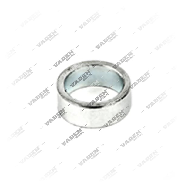 1) , 4115036 Заглушка, Суппорт резиновый, Ваден