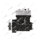 9125270000,GC462875AB, 1800 100 002 EURO6 Avec Embrayage, Compresseur d'air, Vaden