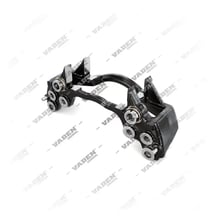 4122014 DUCO- 19.5", Держатель суппорта, Скоба Суппорта