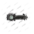 9121400570,5287074, 2500 080 001 Tek Silindirli, Kompresör, Vaden