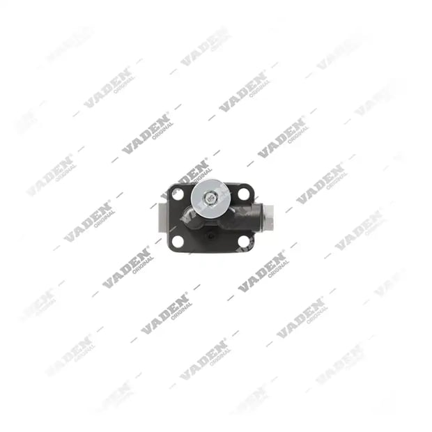 303.11.0013 Valve, Gearbox Housing – image 8
