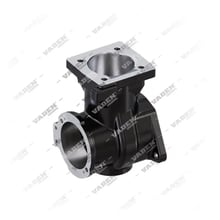 7100 851 019 Carter, Kit di riparazione per compressori per freni ad aria