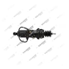 81307156149,81307156154,81307156156,2200223,MKG2385243, 306.02.0015 Superior central, Vaden