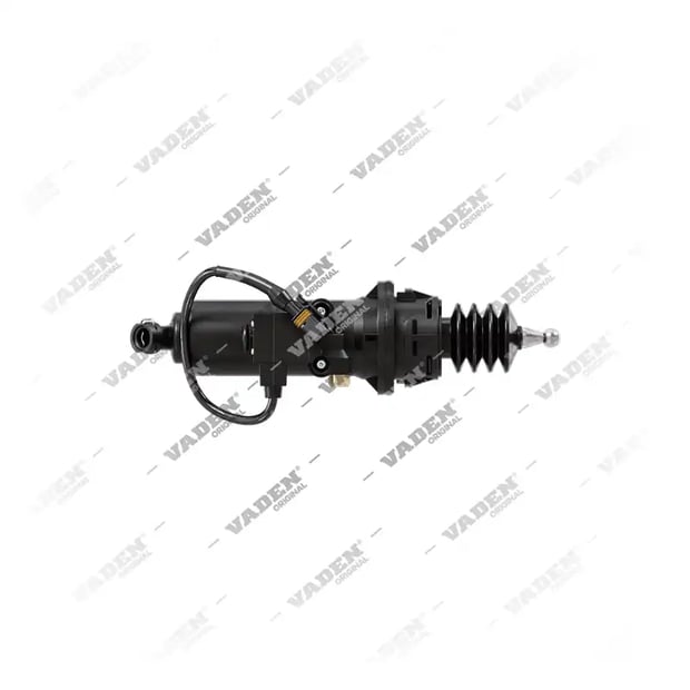 3) 81307156149,81307156154,81307156156,2200223,MKG2385243, 306.02.0015 Superior central, Vaden