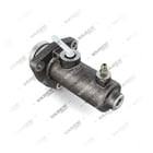 0002955606,0002956706,0012955506,2100234,KG340102, 306.02.0011 Üst Merkez, Vaden