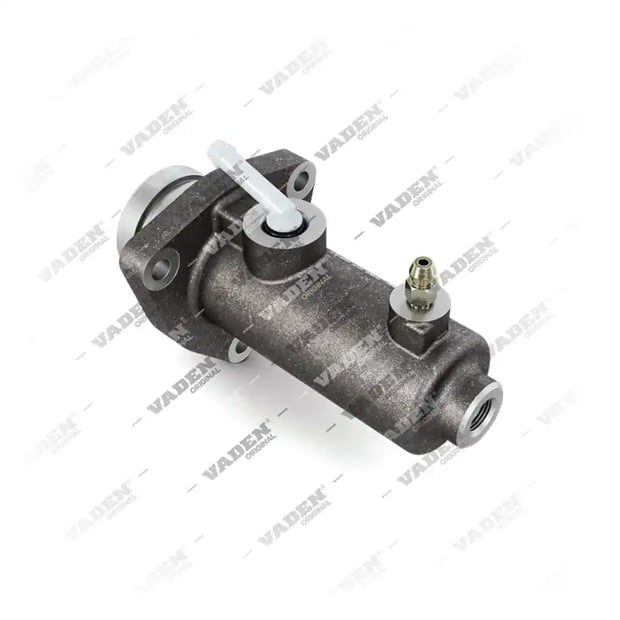 2) 0002955606,0002956706,0012955506,2100234,KG340102, 306.02.0011 Üst Merkez, Vaden