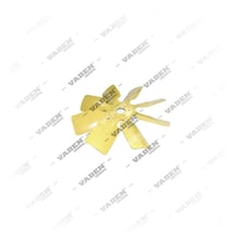 529.03.0008 Pervane, Fan