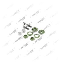 4151032 Staubmanschette, Bremssattel Stift