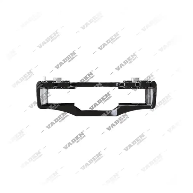 4122010 DUCO- 22.5", Support d'étrier, support d'étrier – image 4