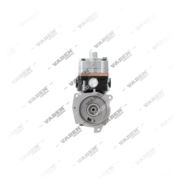 1200 210 004 Kit de reparação, Kit reparo do compressor de freio a ar – imagem 7