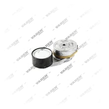 331.03.0002 Belt Tensioner, Fan