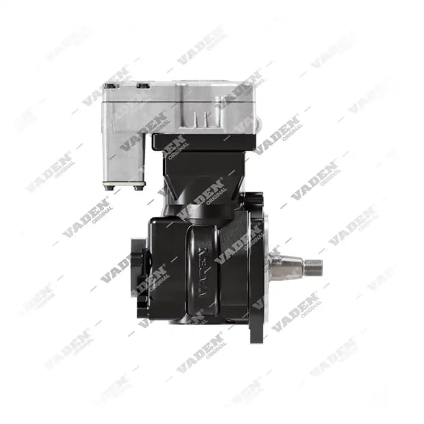 1500 020 001 Monocilindrico, Compressore d'aria – immagine 5