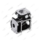 , 7100 921 003 Gövde, Kompresör Parçaları, Vaden