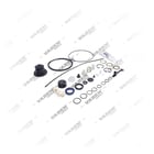 1927825S,1000178631SP1AM, 306.01.0004.01 Tamir Takımı, Alt Merkez, Vaden