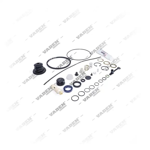 1) 1927825S,1000178631SP1AM, 306.01.0004.01 Tamir Takımı, Alt Merkez, Vaden