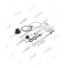 306.01.0004.01 - Tamir Takımı, Alt Merkez