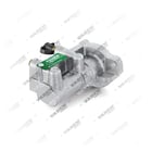 81326556182,629219AM, 303.11.0005 Shifting Silindir, Vaden